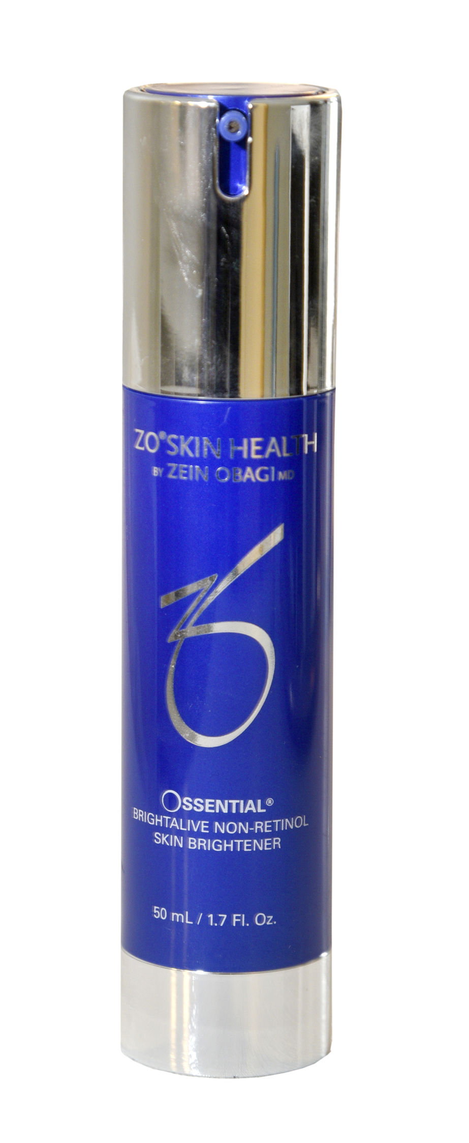 5. Brightalive by ZO Skin Health_web.jpg